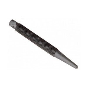 Bharat Tools 3/16 inch Centre Punch