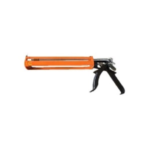 KP TECH CAULKING GUN-9" - 933
