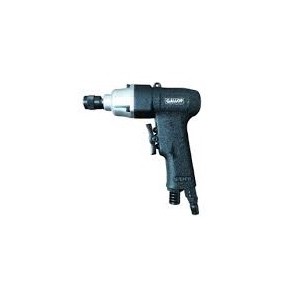 GALLOP AIR SCREW DRIVER 60-80N.M. - G-AS6080