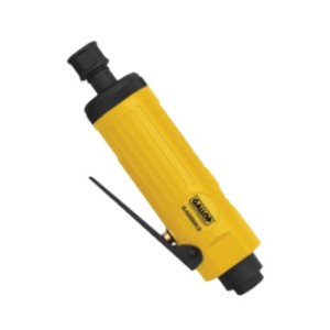GALLOP INDUSTRIAL AIR DIE DRINDER 173MM - G-ADG02H.D