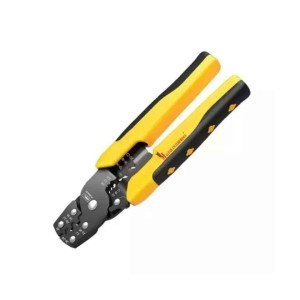 Deli WIRE STRIPPER 7.5" - DL383007