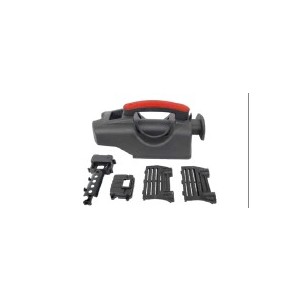 Akari CAR WASHER SPARE BODY HOUSING CW-04 (1/15PCS)