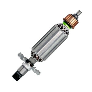 RED HORSE ARMATURE 3703 TRIMMER