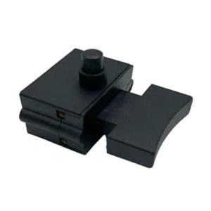 CLIF SWITCH SPARE PARTS FOR ANGLE POLISHER AP180A