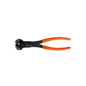 KP TECH END CUTTING PLIERS -7" - HT-ECP0701