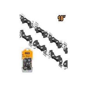 INGCO SAW CHAIN 18INCH AGSC51801