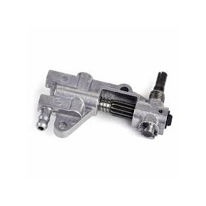 CLIF CHAIN SAW SPARE PARTS OIL PUMP