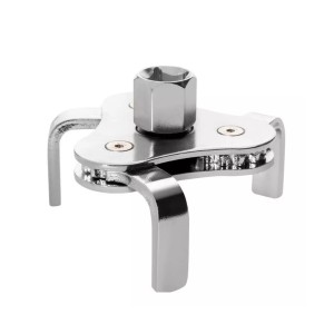 Hanbon Flat Foot 2-Way Filter Wrench Flat Feet (50Pcs) - 107702