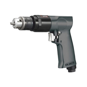 AKARI 3/8" AIR DRILL MACHINE - AT-1900