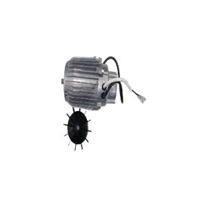 INGCO HIGH PRESSURE WASHER - MOTOR - HPWR20008-SP- 15-B