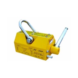 CLIF MAGNETIC LIFTER 3000KGS-78.1KG