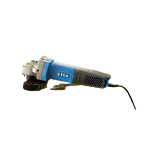 TCA ANGLE GRINDER 900W - AG900H