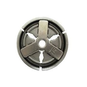 CLIF CHAIN SAW SPARE PARTS CLUTCH (GOOD ONE)