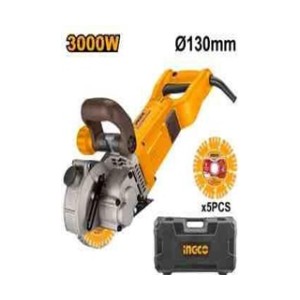 INGCO WALL CHASER 3000W - WLC30001