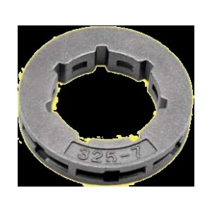 Akari CHAIN SAW SPARES SPROCKET (20/300PCS) SP-939