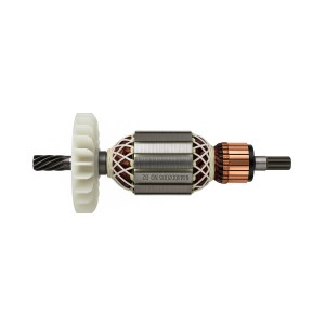 TCA ARMATURE GCO2000 (12PC)