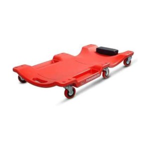 MAF PRO CAR CREEPER - MCC-40