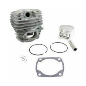 RED HORSE CYLINDER KIT KINGPARK - 62CC (50PCS)