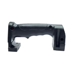 RED HORSE PH-65A SPARE PARTS SWITCH HANDLE