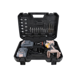 XTRA POWER XPC-TK-03 TOOL KIT 21V