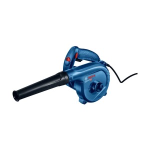 BOSCH BLOWER / LEAF VACUUM GBL 82-270 820W 06019804F5