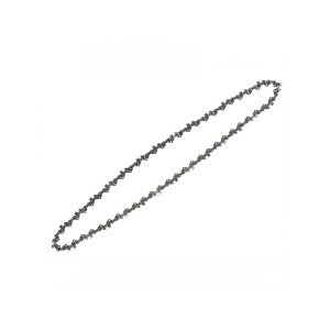 DEWALT REPLACEMENT CHAIN - 46CM - DEWALT DT20664-QZ