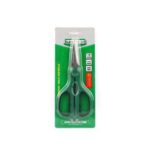 Hanbon Stainless Steel Scissors 195Mm - 268001