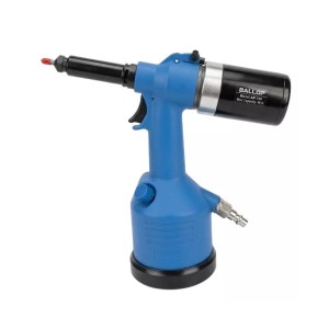 GALLOP AIR NUT RIVETER M3-M12 - G-ANR02