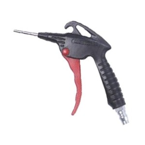 AKARI CDC KOREA AIR BLOW GUN NOZZEL - 50M - KR-CA-50