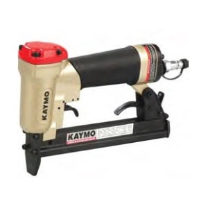 KAYMO PNEUMATIC STAPLER 10F SERIES PRO-PS1013FV2