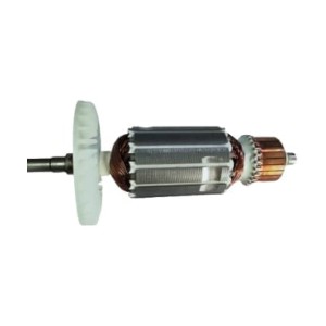 TCA ID PRO ARMATURE CTC125 [CUMI] (20PC)