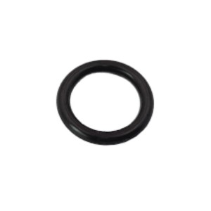 NBR PISTON O-RING 2-26
