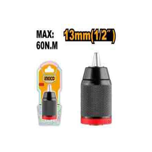 INGCO 13MM KEYLESS CHUCK - KC13201