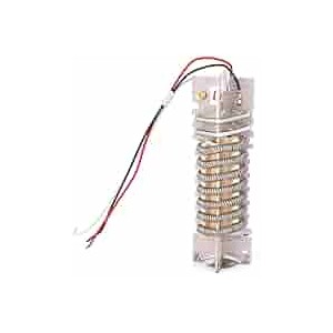 DCA Heatgun AQB2000 Heating Cord Assembly
