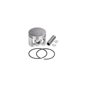 OPEL CHAINSAW SPARE PISTON KIT 58CC