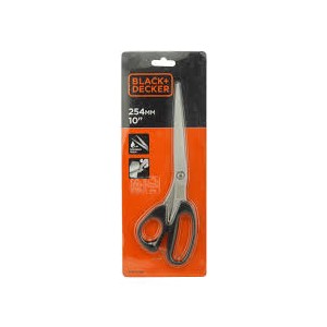 BLACK & DECKER UNIVERSAL SCISSORS BDHT81569