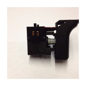 XTRA POWER SWITCH FOR CUT OFF MACHINE 355MM TCH355HB