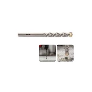 MAF Masonry Drill Bit 1/8"