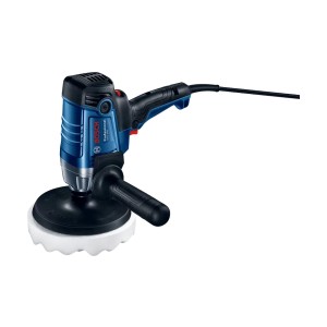 BOSCH METAL SURFACE FINISH GPO 950 950W 180MM 06013A20F0