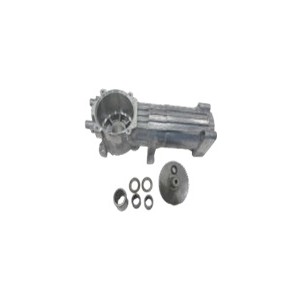 INGCO DEMOLITION BREAKER 11KG - IMPACT BODY ASSY - PDB15006-SP- 34/42-45