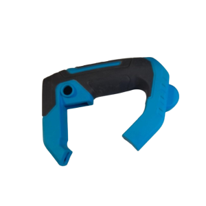 OPEL SELECT 5204 - SWITCH HANDLE