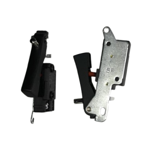 OPEL SELECT 5211 PART NO 82 SWITCH