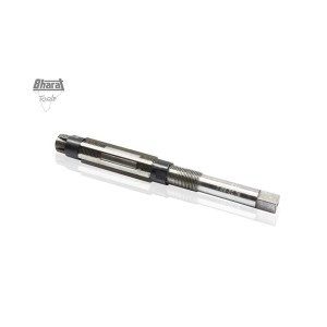 Bharat Tools No. H-W 5/16-11/32 inch Adjustable Hand Reamer