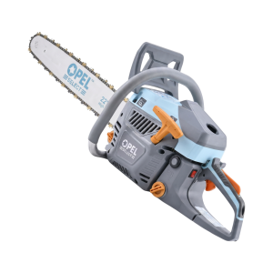 OPEL SELECT 5203 - 68CC CHAINSAW (18"-455MM)