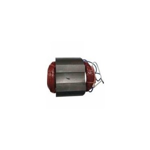 INGCO ANGLE GRINDER 1500W 5" - STATOR - AG150018-SP-33