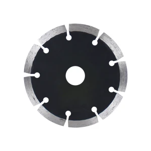 XTRA POWER X1 5 INCH SEGMENT 125MMx9SEG