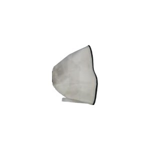 INGCO WALL CHASER - CLOTH DUST FILTER - VC24751-SP-95