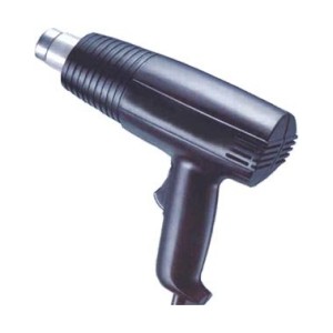 ADVANCE HOT AIR GUN - HP1373