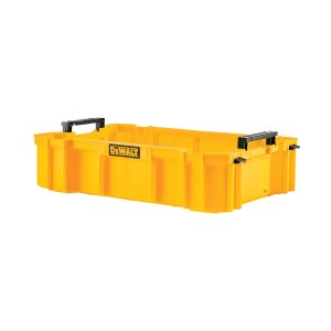 DEWALT TOUGHSYSTEM 2.0 DEEP TRAY DWST83408-1