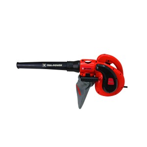 Xtra Power Vacuum Cum Blower 650W 16000Rpm Xpt540